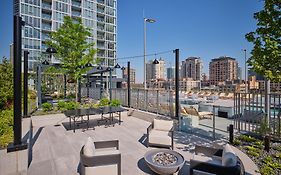 Level Chicago - River North